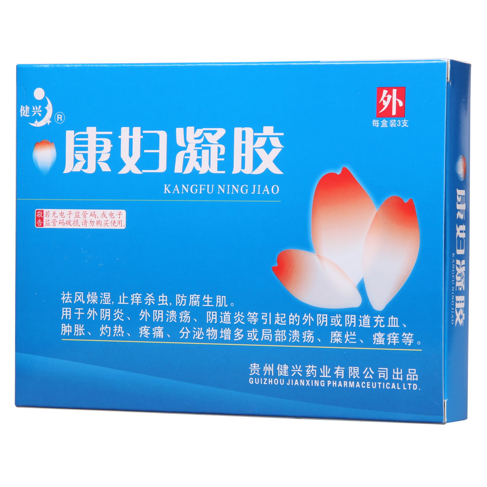 ���D���z