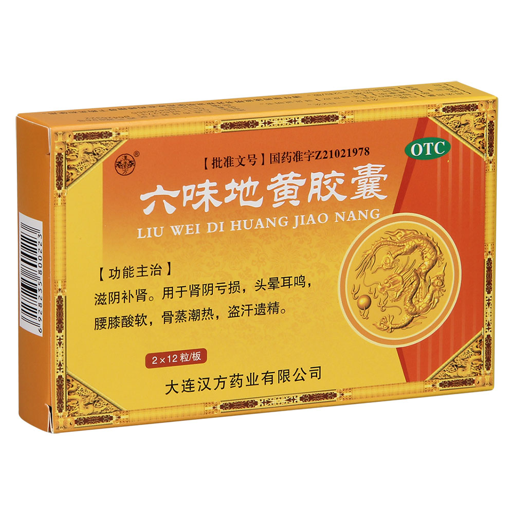 ��ζ���S�z��