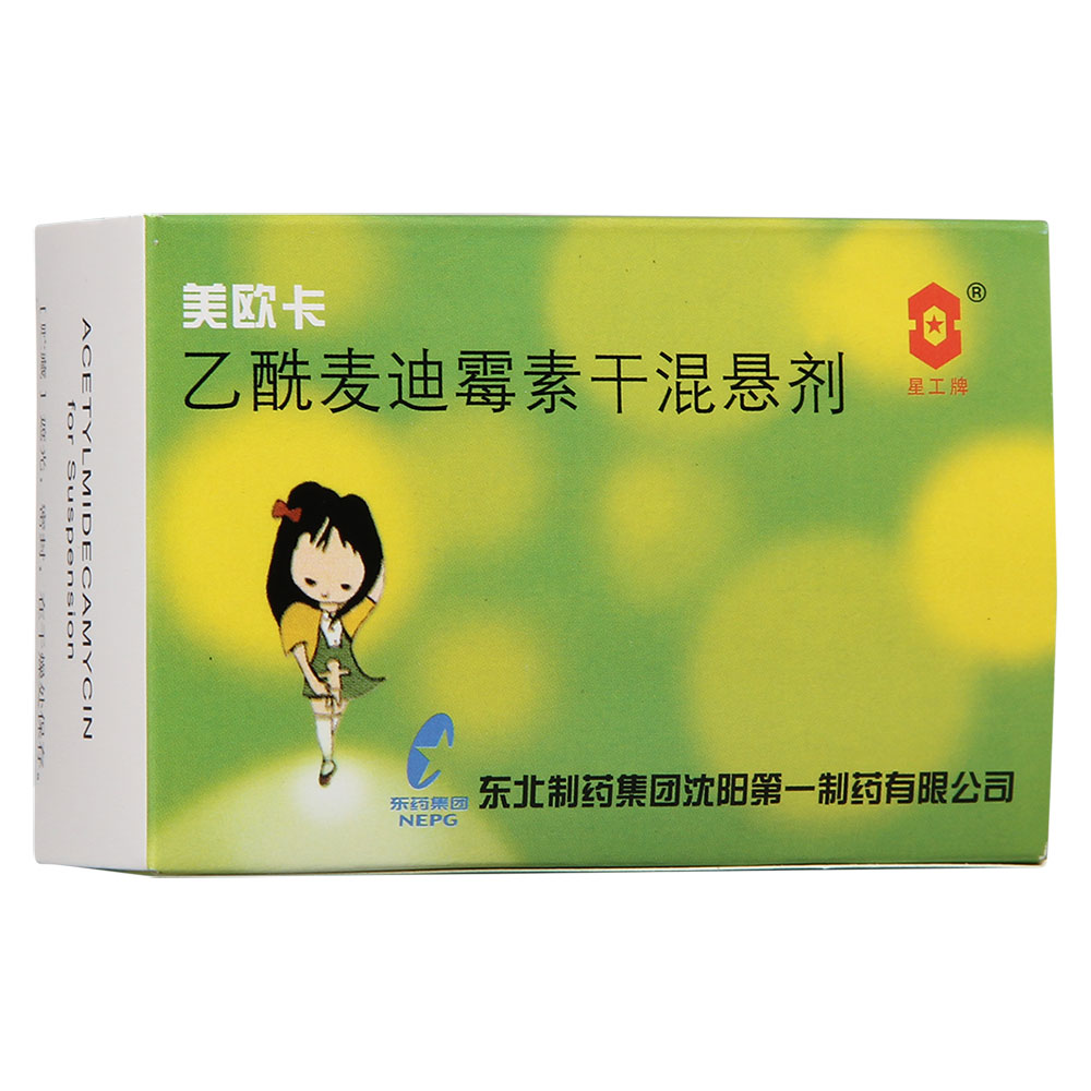 ��������ù�ظɻ�҄�