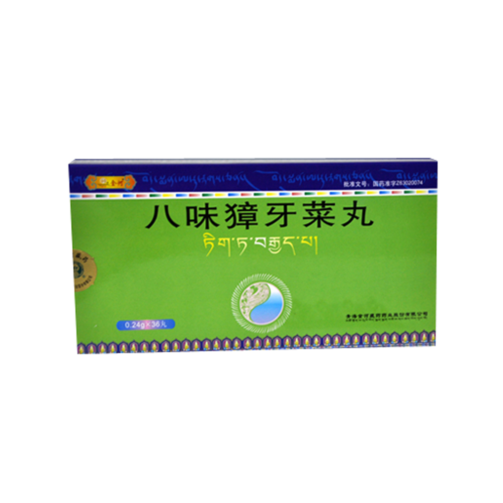 ��ζ�������