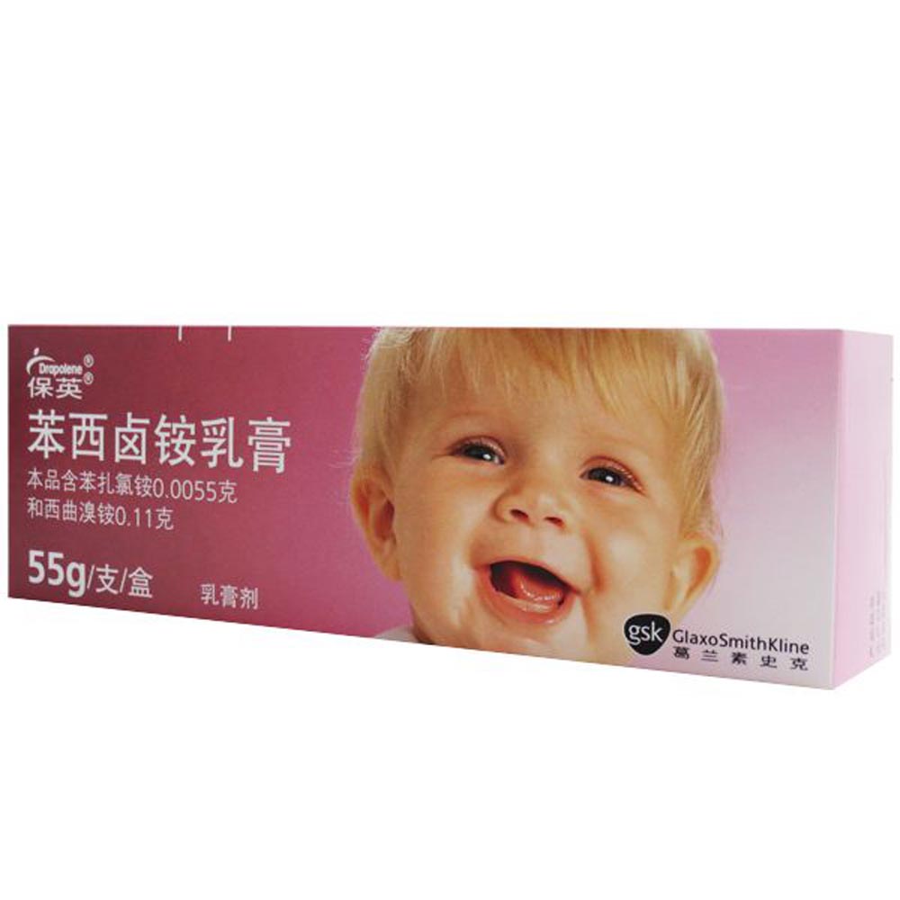 �����u�@���