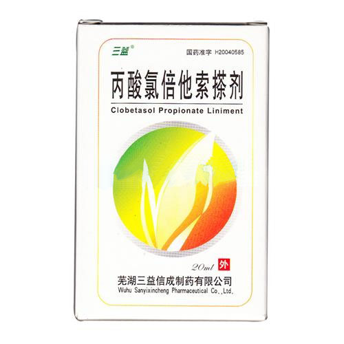 �����ȱ������넩