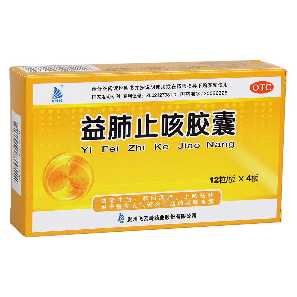 ���ֹ���z��