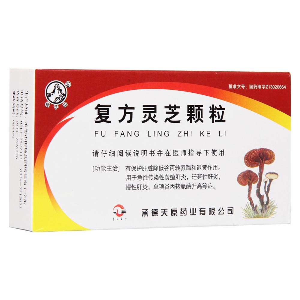 ��(f��)���`֥�w��