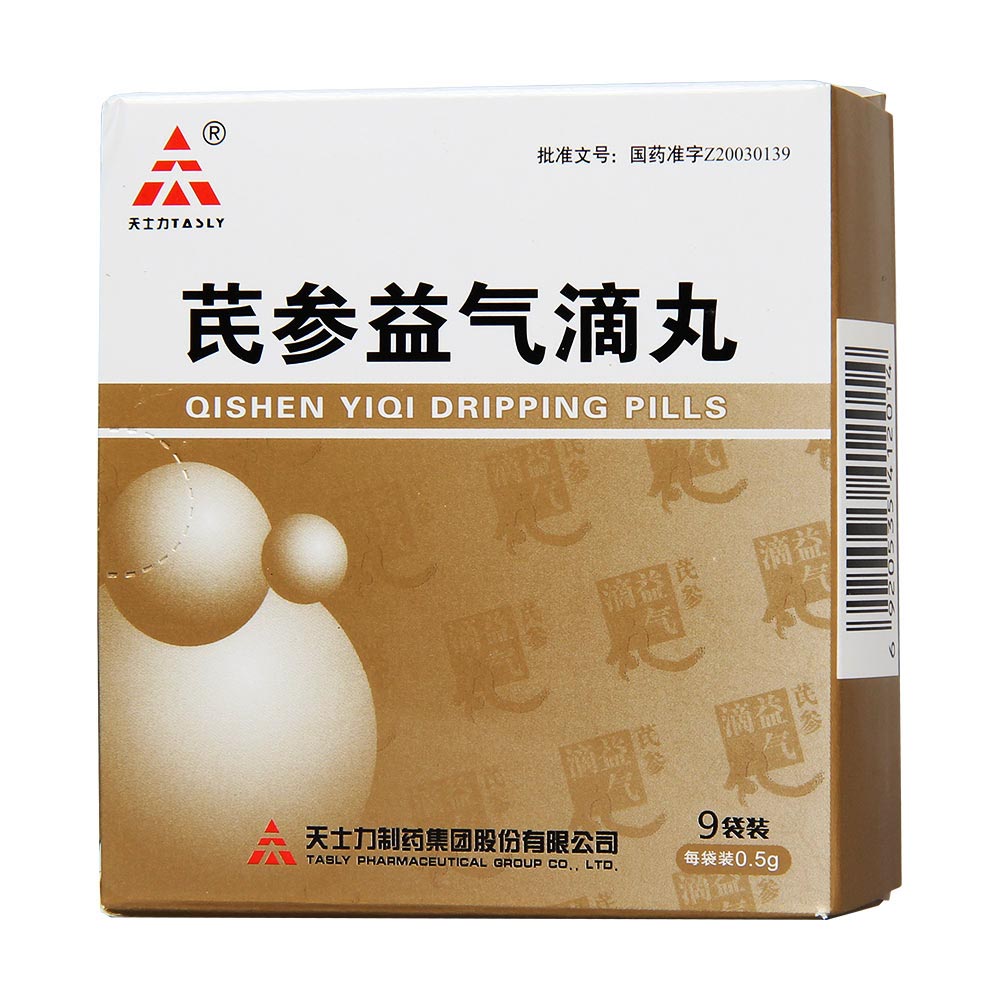 �΅�������