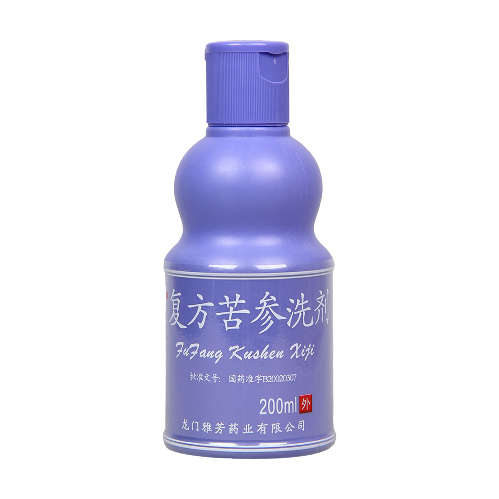 �ͷ�����ϴ��