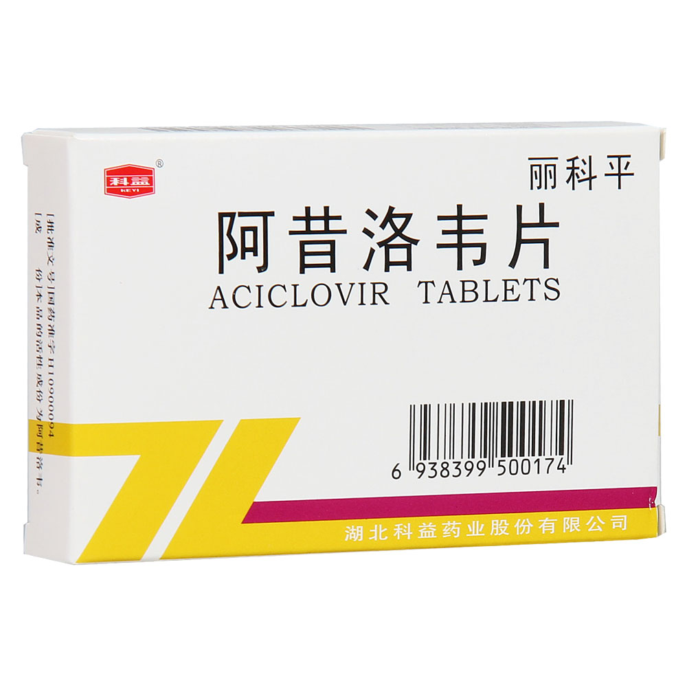 �������fƬ