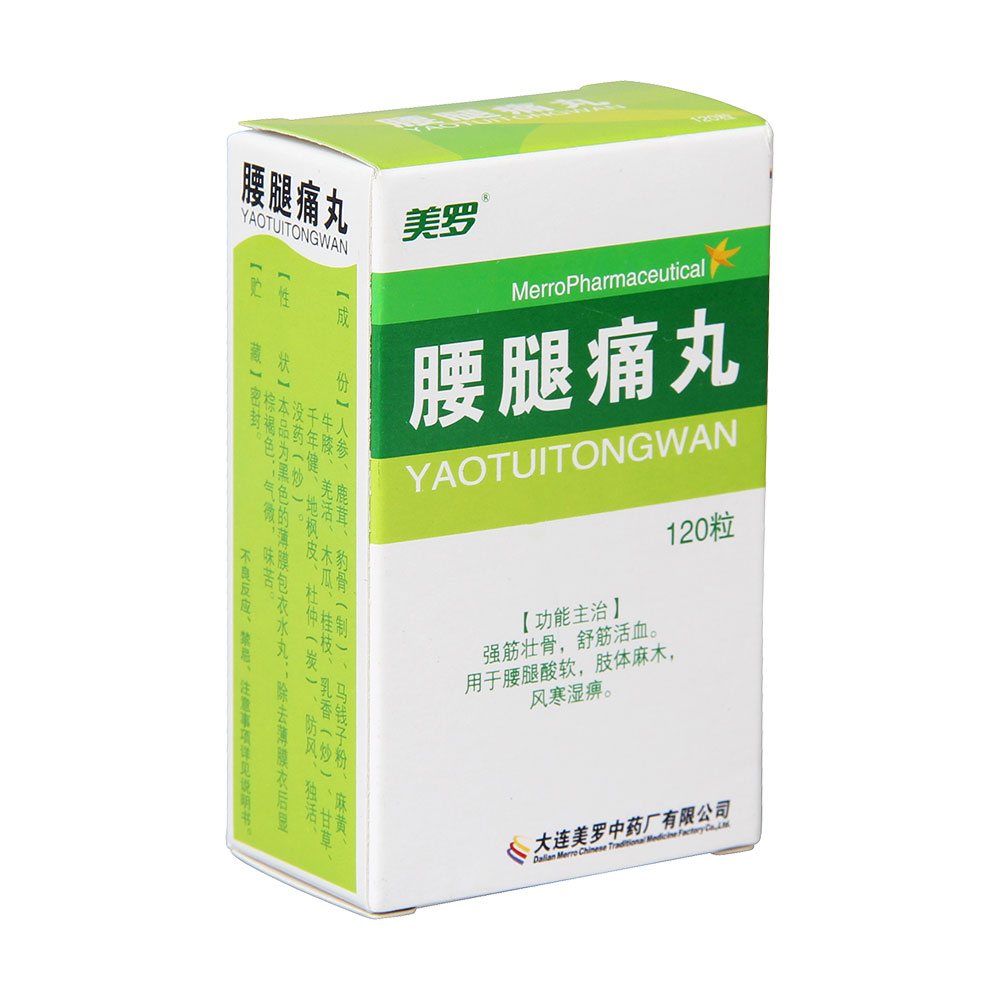 ����ʹ��