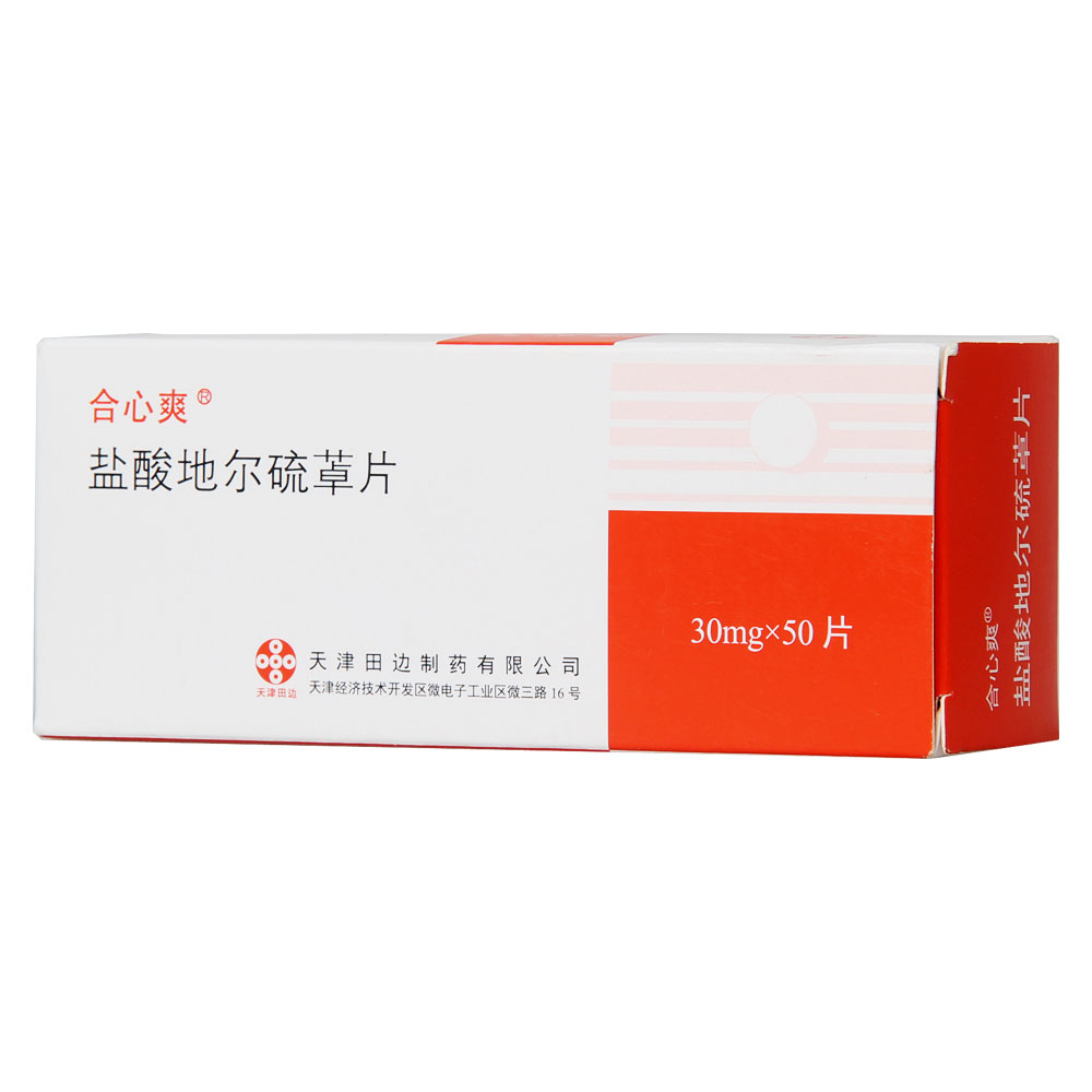 �}��ؠ���䓬Ƭ