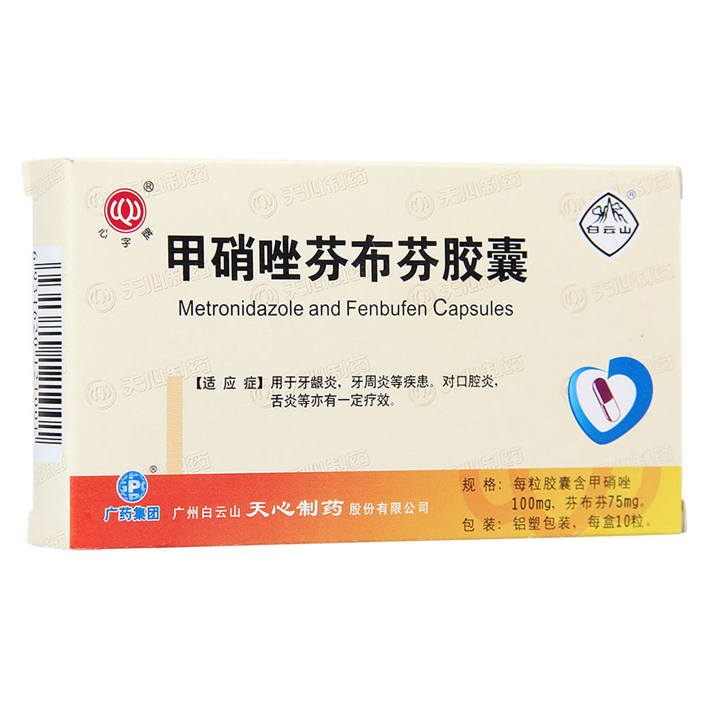 ������Ҳ����z��