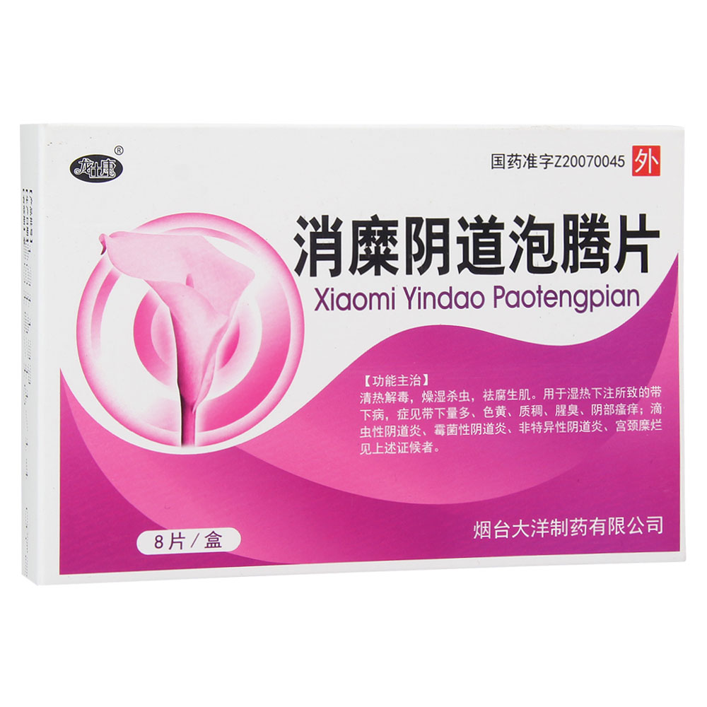 ����ꎵ����vƬ