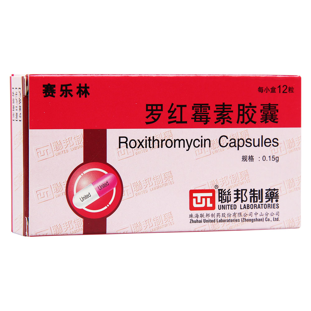 �_�tù���z��