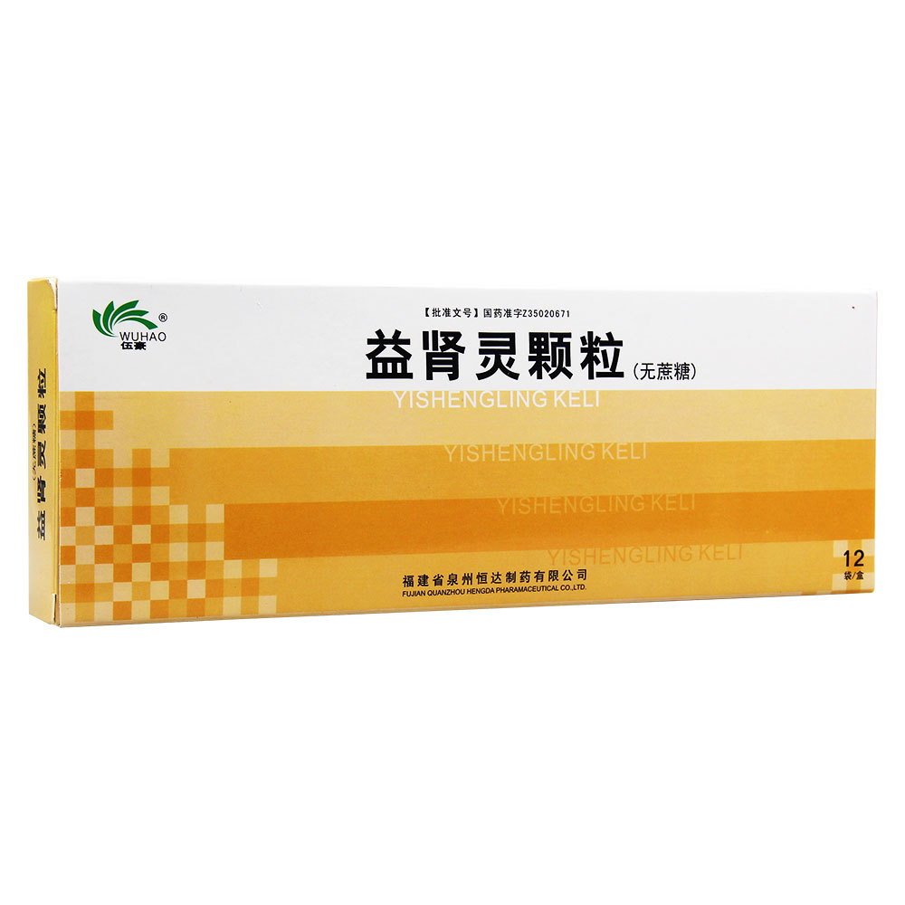 ���I�`�w�����o���ͣ�