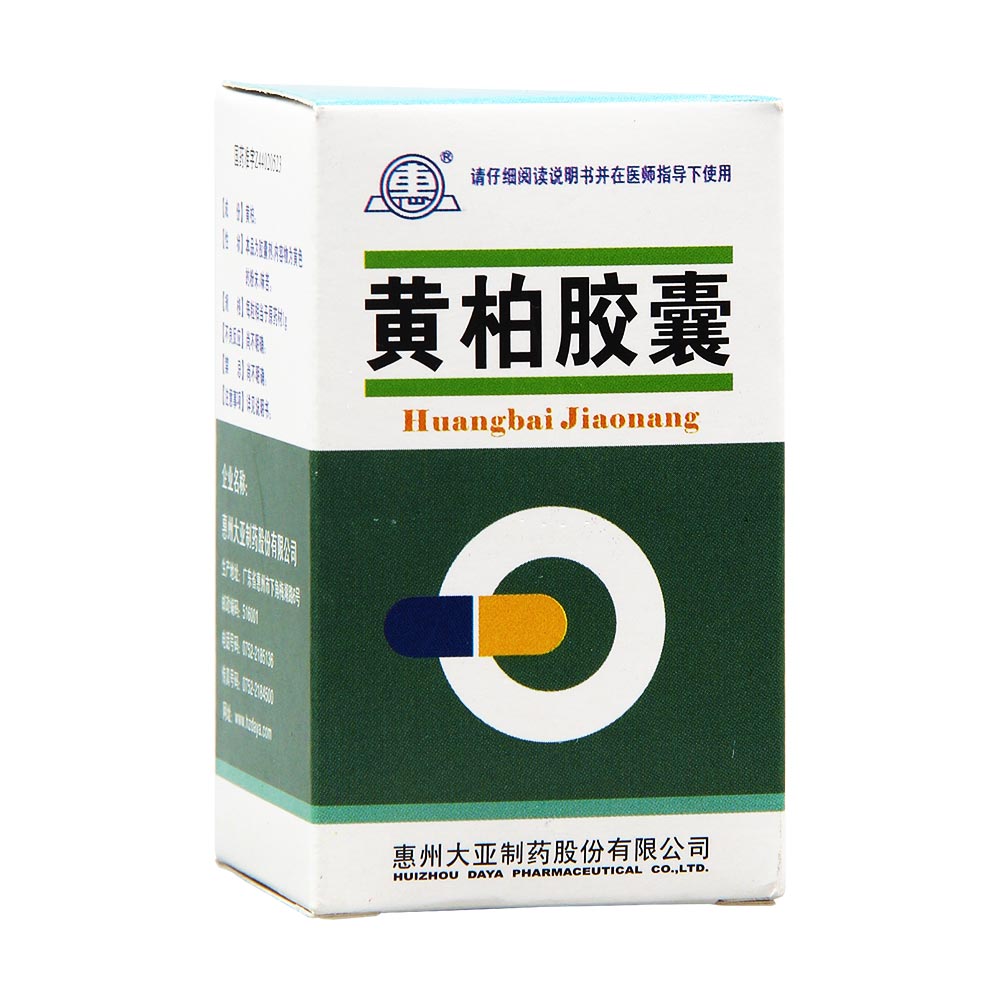 �S���z��