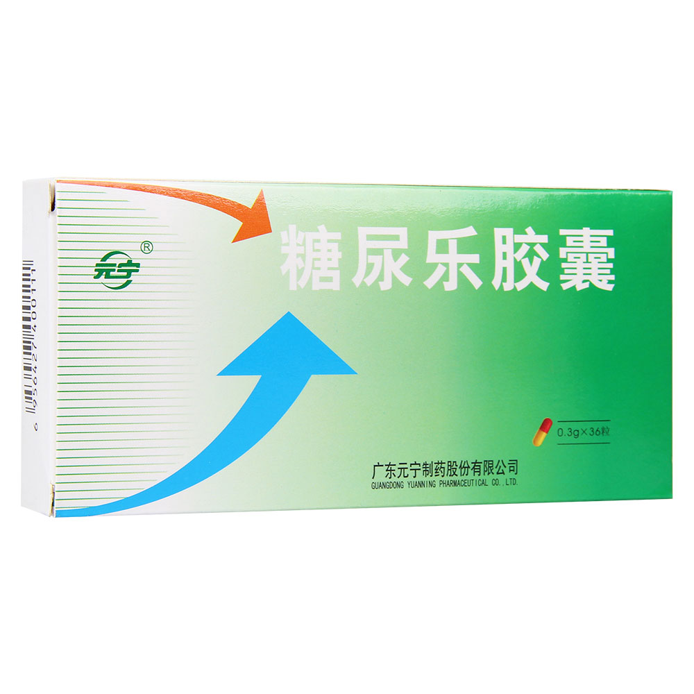 �����z��