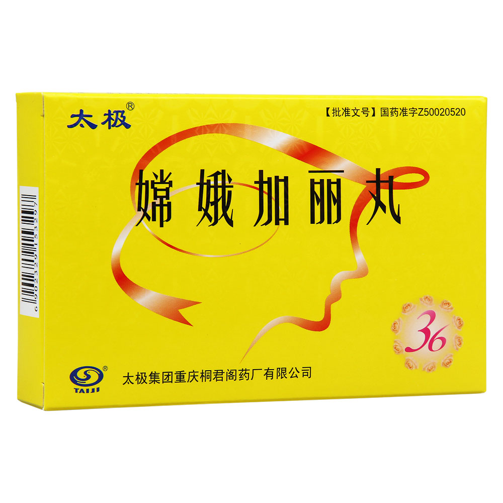 �϶������