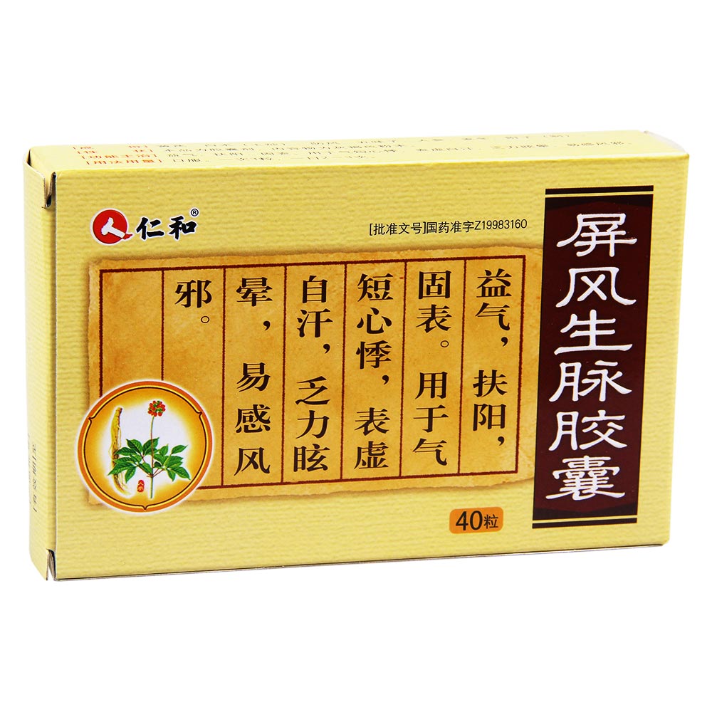 ���L���}�z��