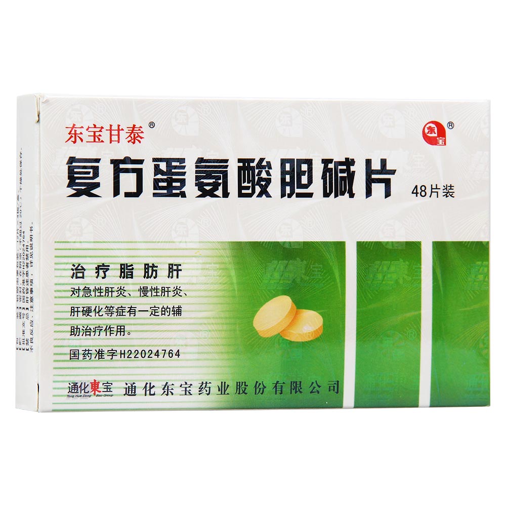 �ͷ�������đ�AƬ