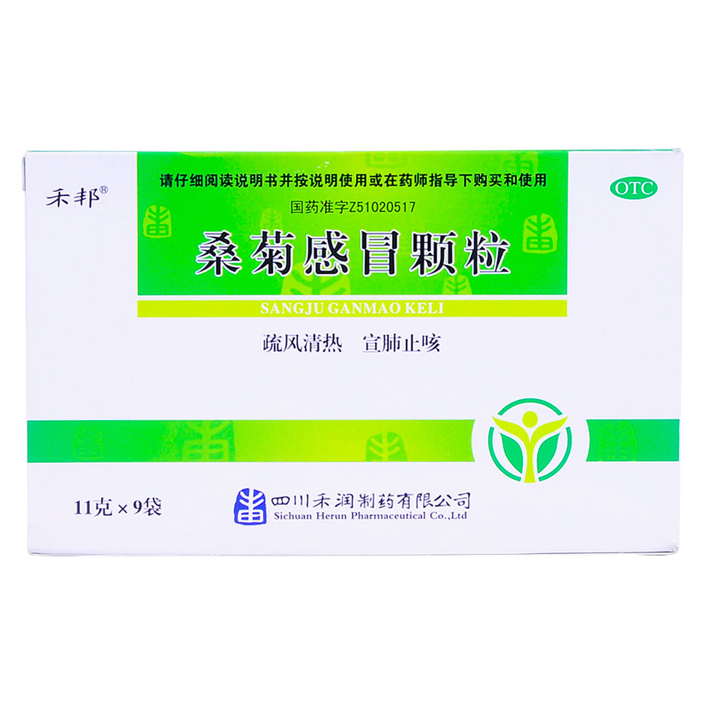 ɣ�ո�ð�w��