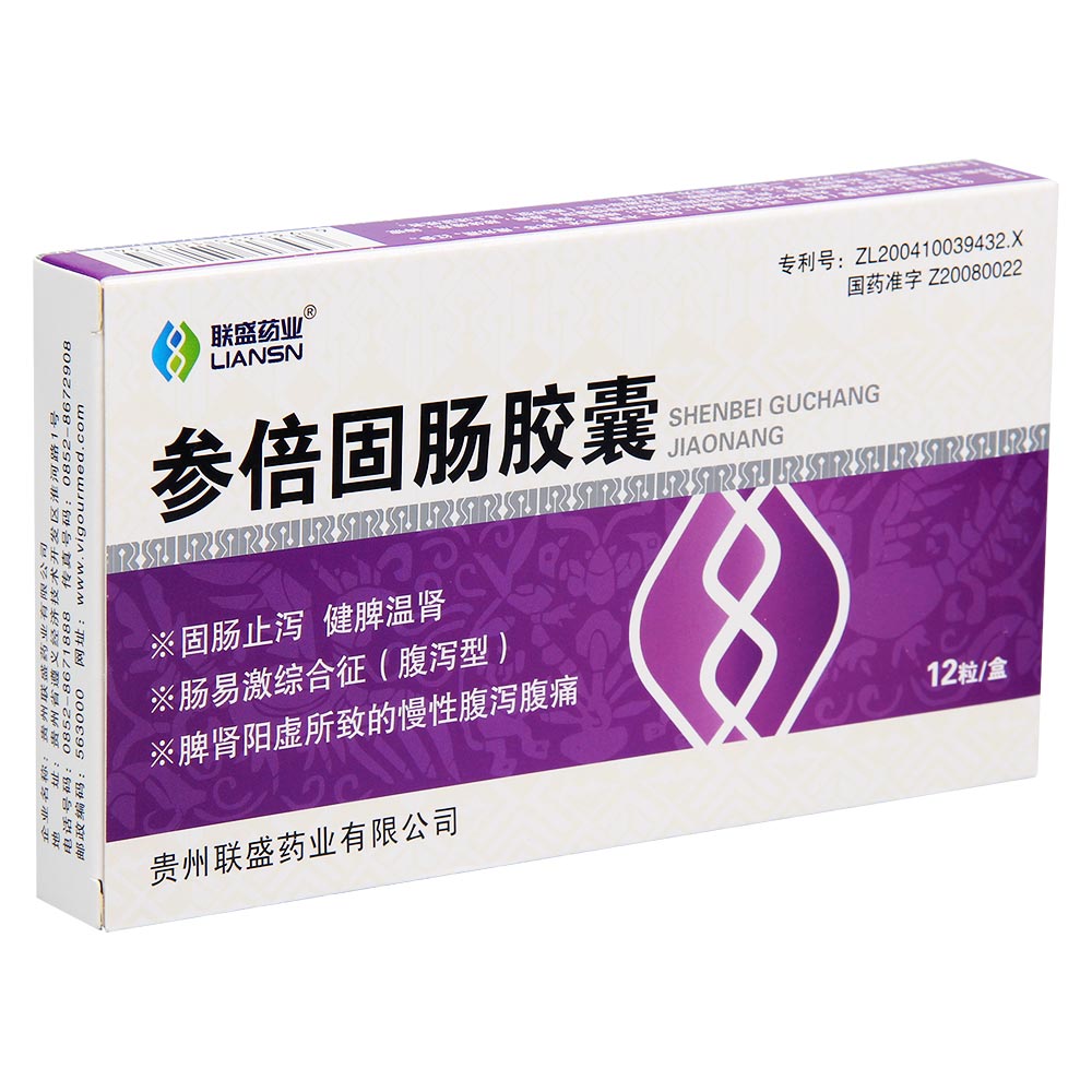 �������c�z��