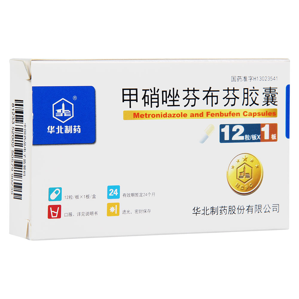 ������Ҳ����z��