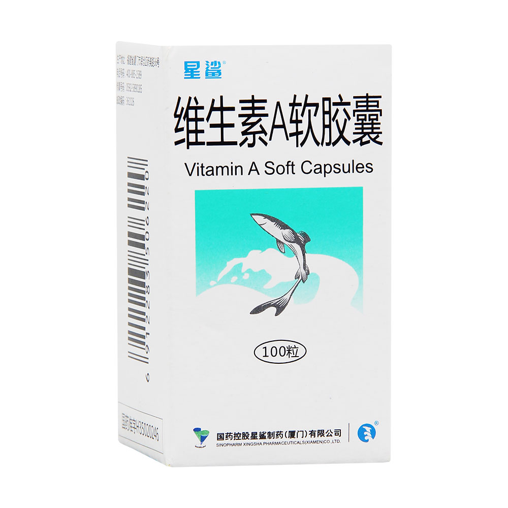 �S����Aܛ�z��