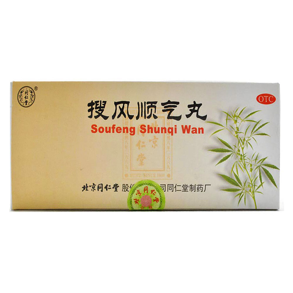 ���L혚���