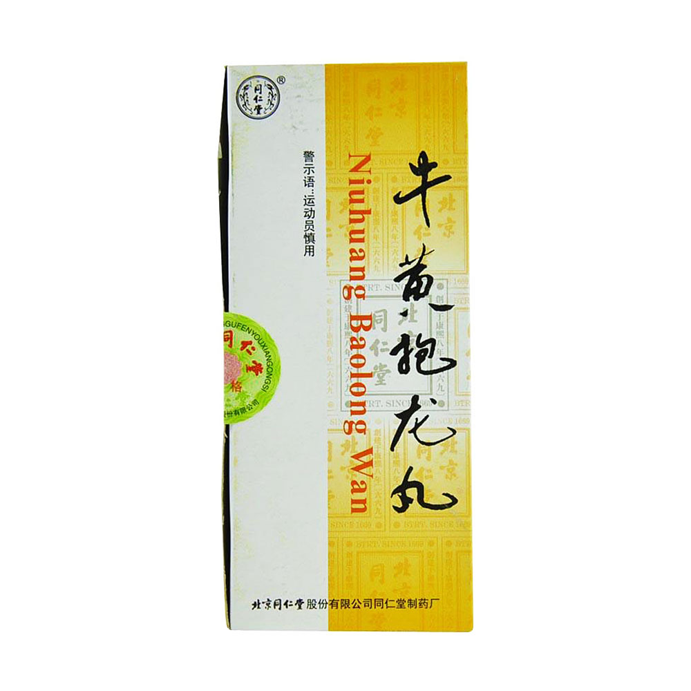 ţ�S������