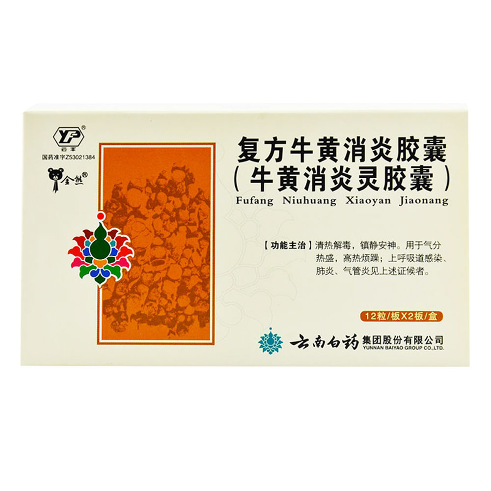 ţ�S�����`�z��