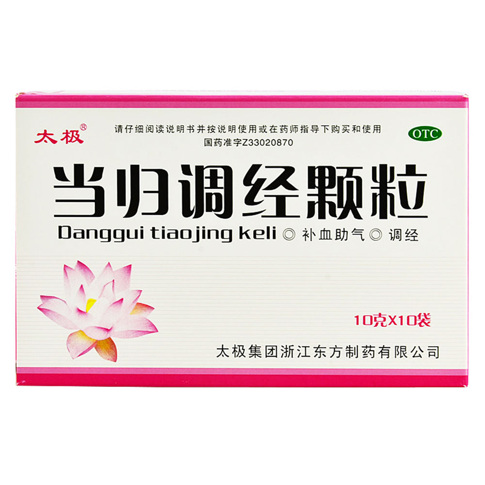 ���w�{���w��