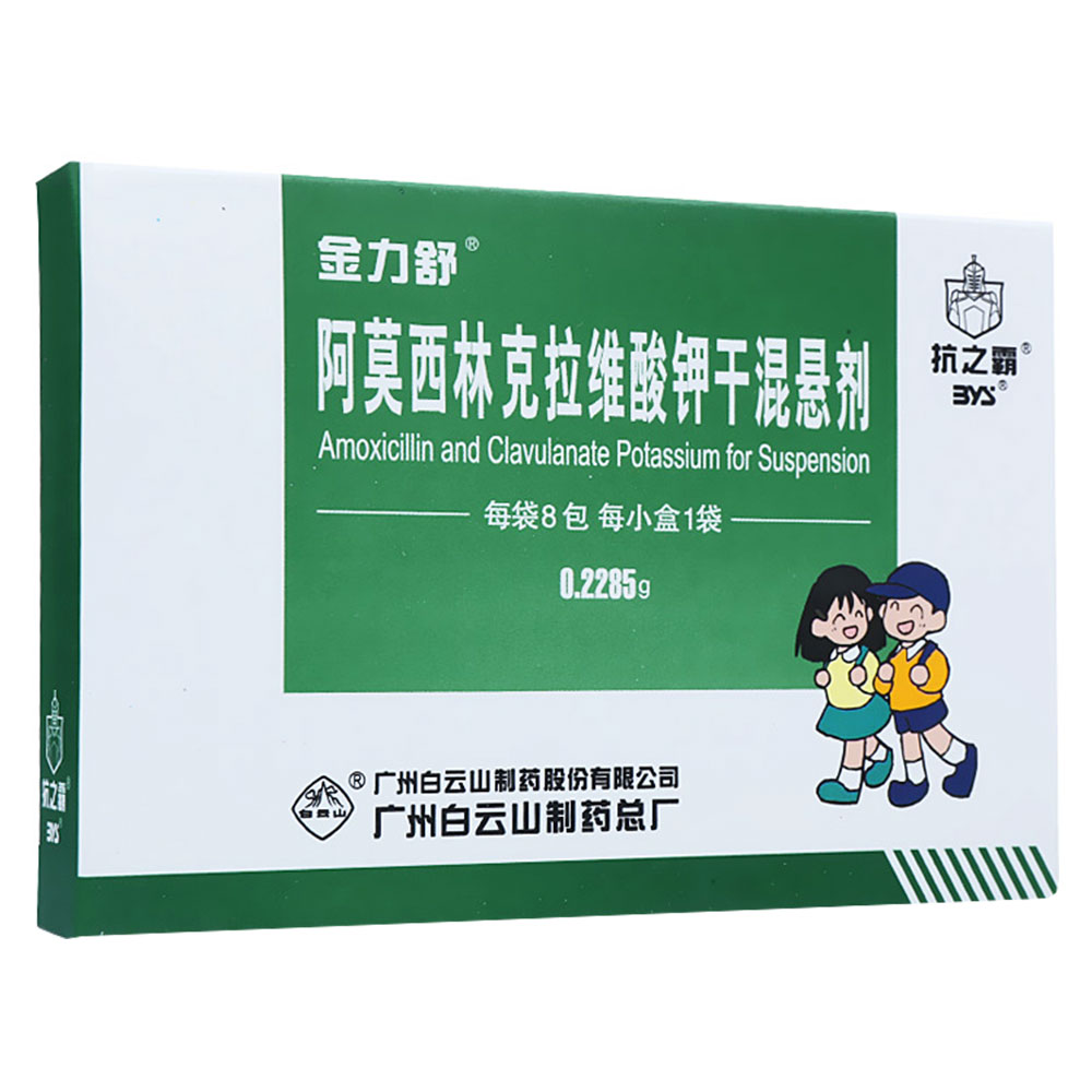 ��Ī���ֿ����S��⛸ɻ�҄�