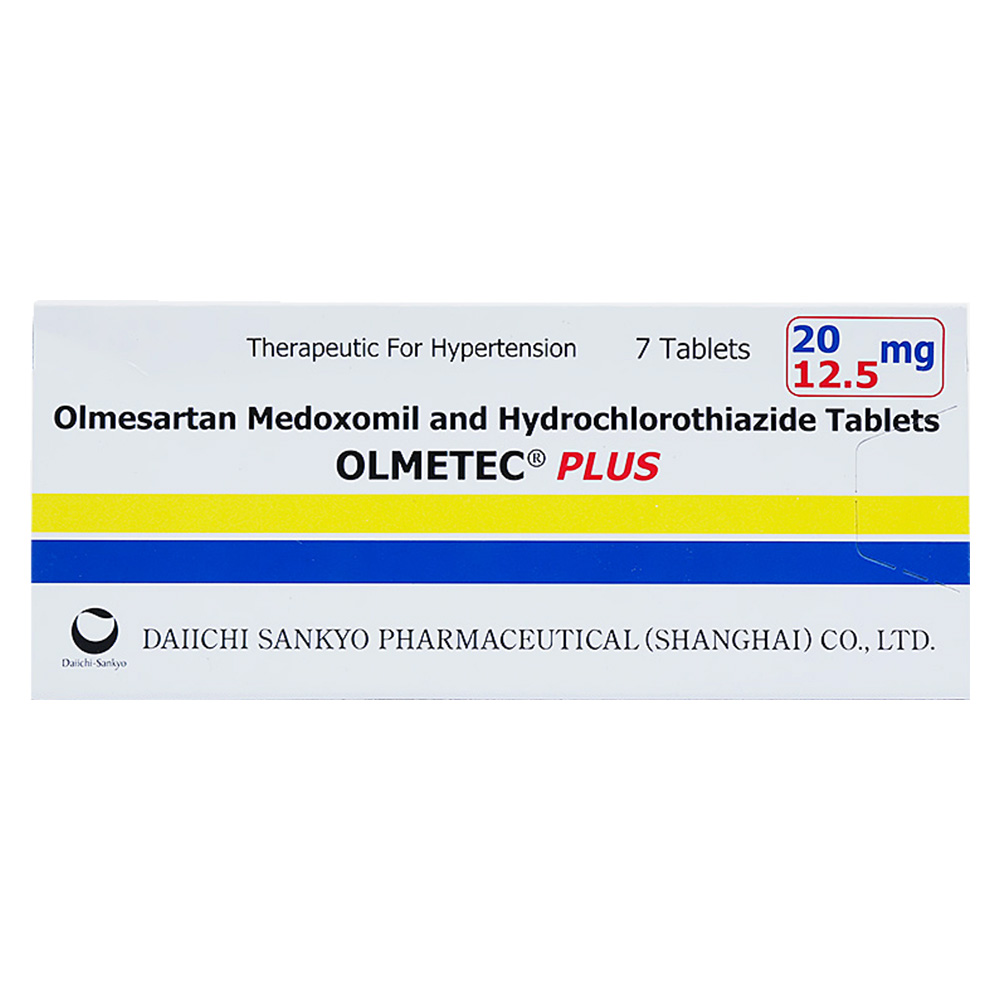 �W��ɳ̹���������Ƭ