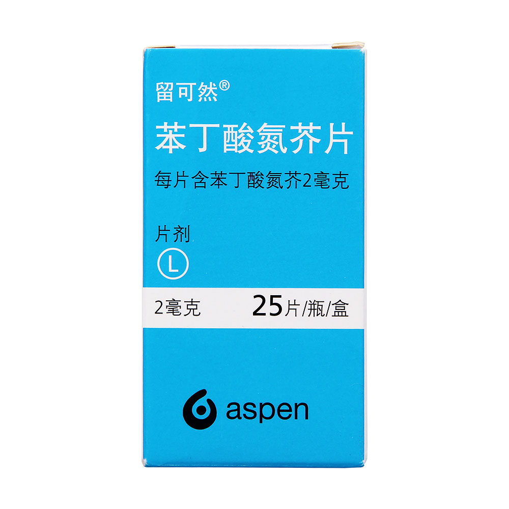 �����ᵪ��Ƭ