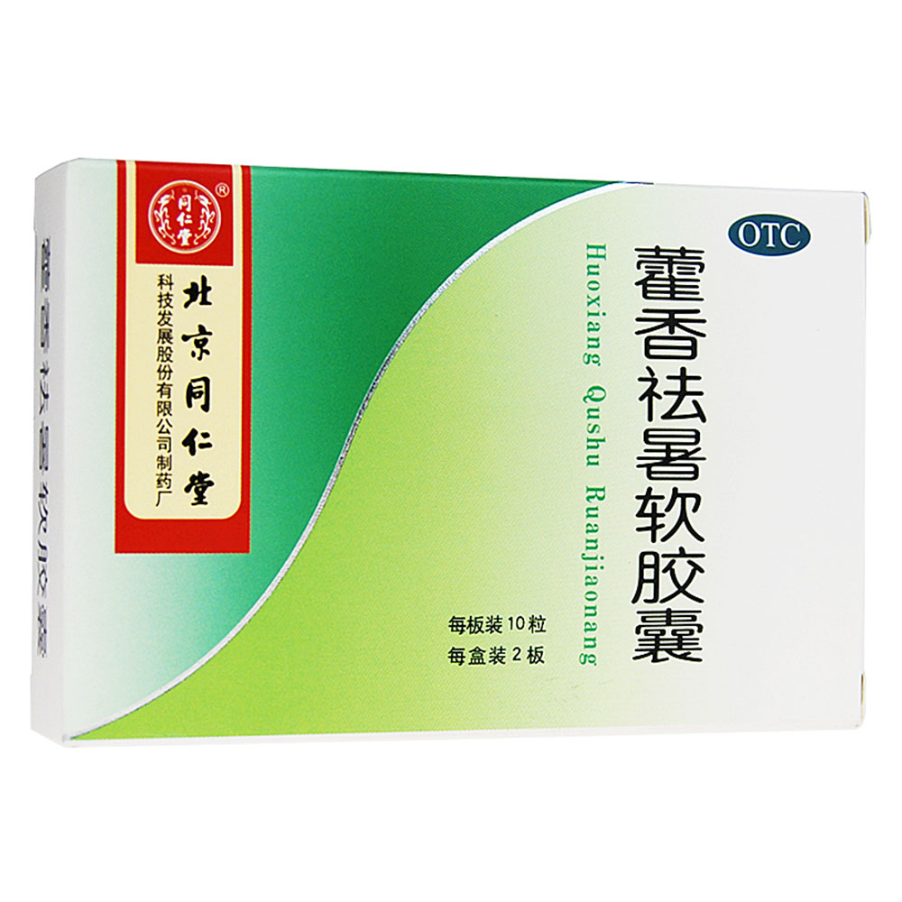 ޽������ܛ�z��