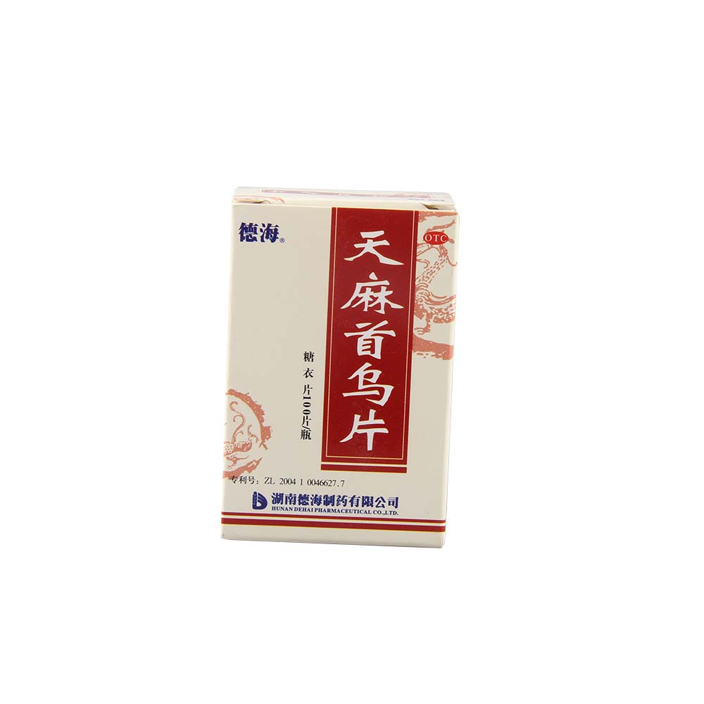 �����מ�Ƭ