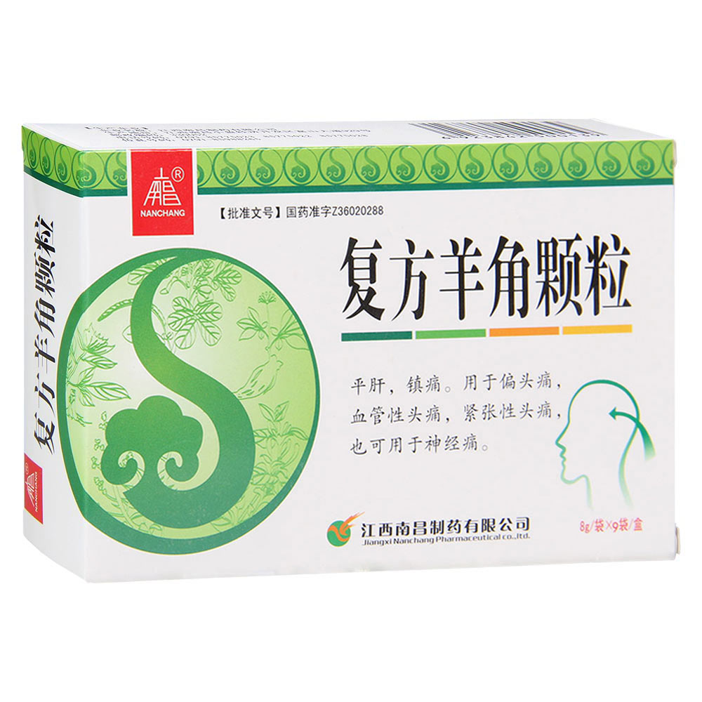 �ͷ�����w��