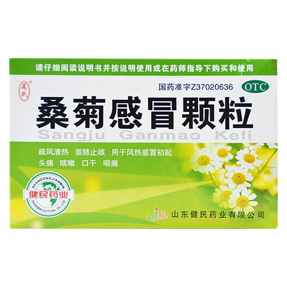 ɣ�ո�ð�w��