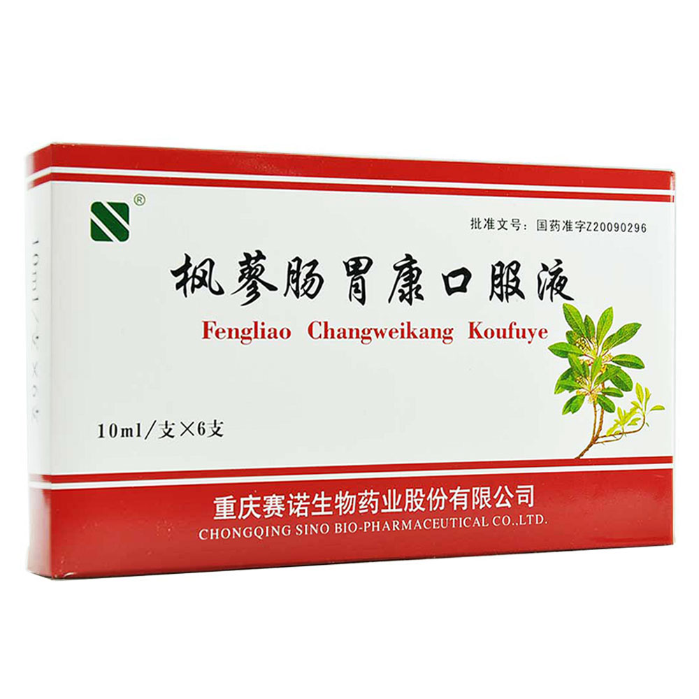 ��ޤ�cθ���ڷ�Һ