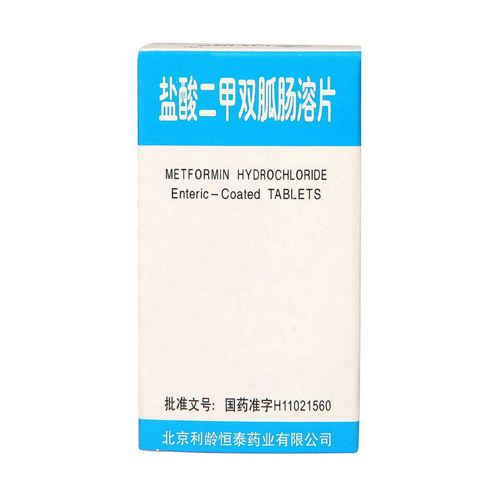 �}������p���c��Ƭ