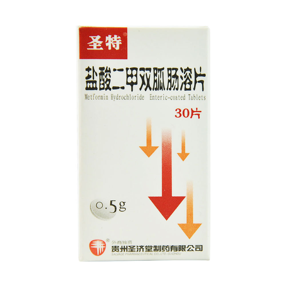 �}������p���c��Ƭ