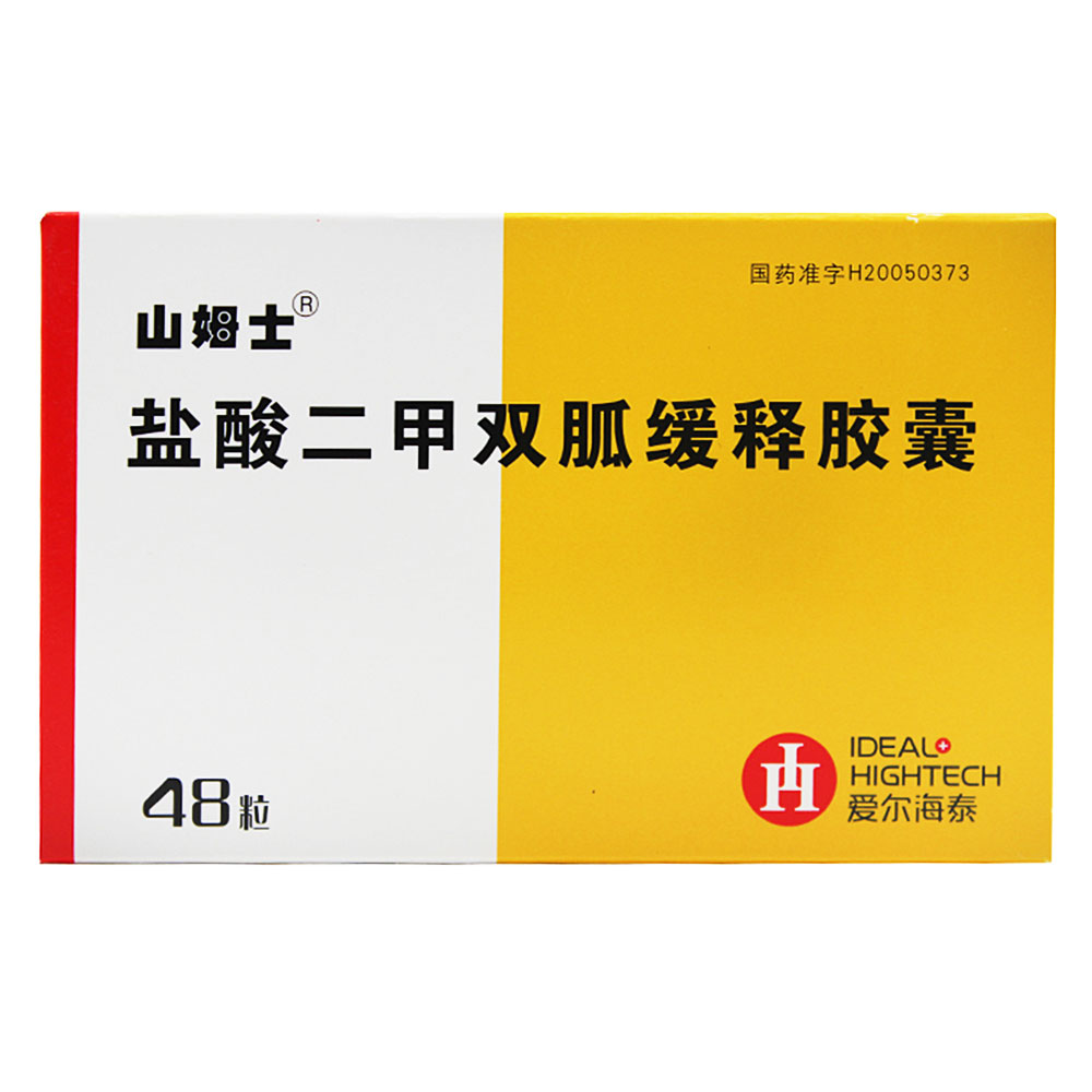 �}������p�Ҿ���z��