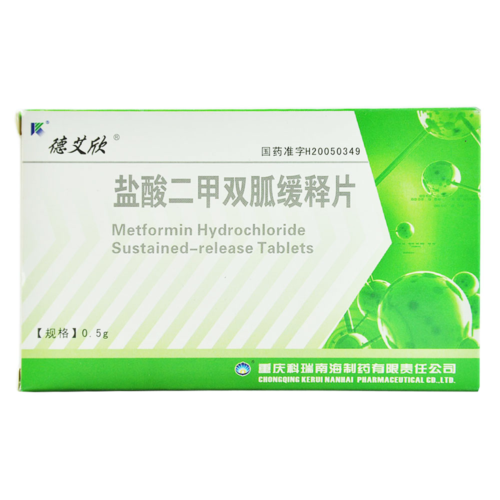 �}������p�Ҿ��Ƭ