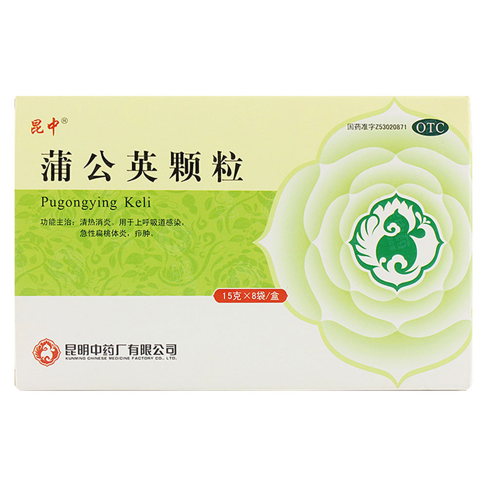 �ѹ�Ӣ�w��