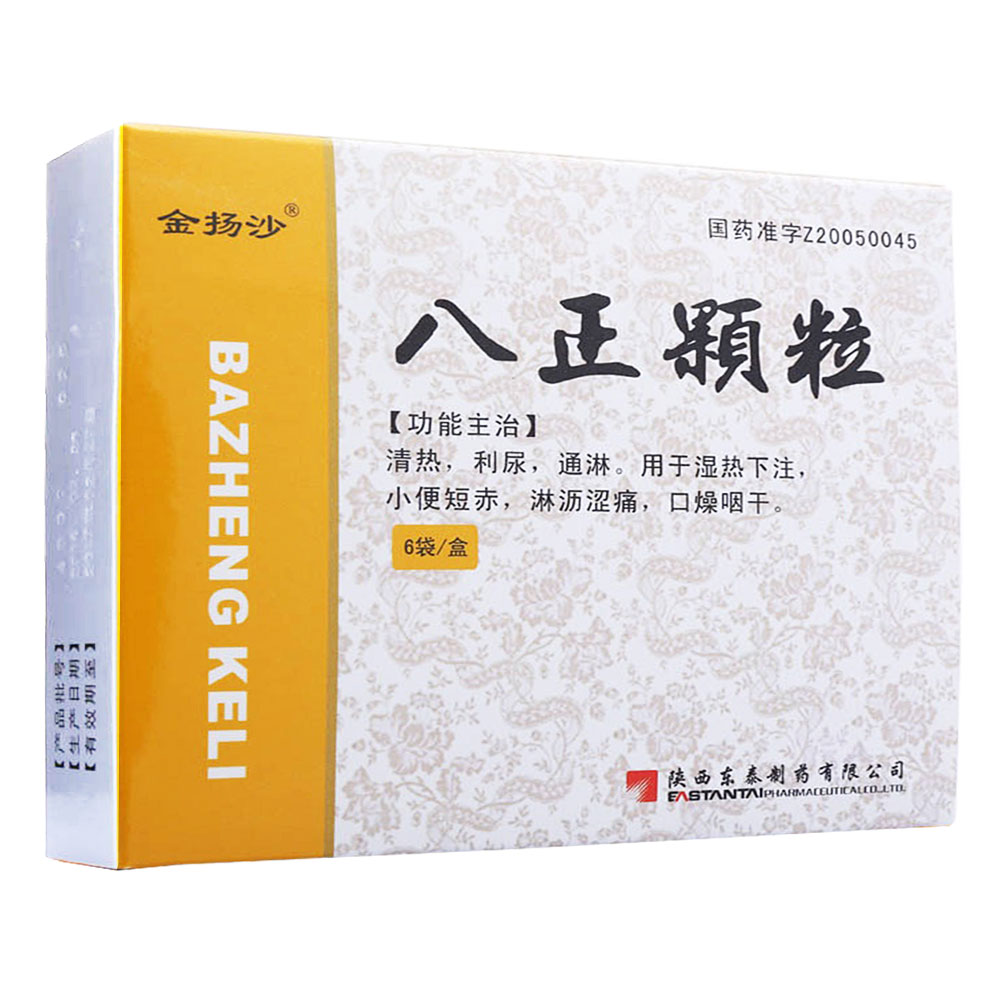 �����w��