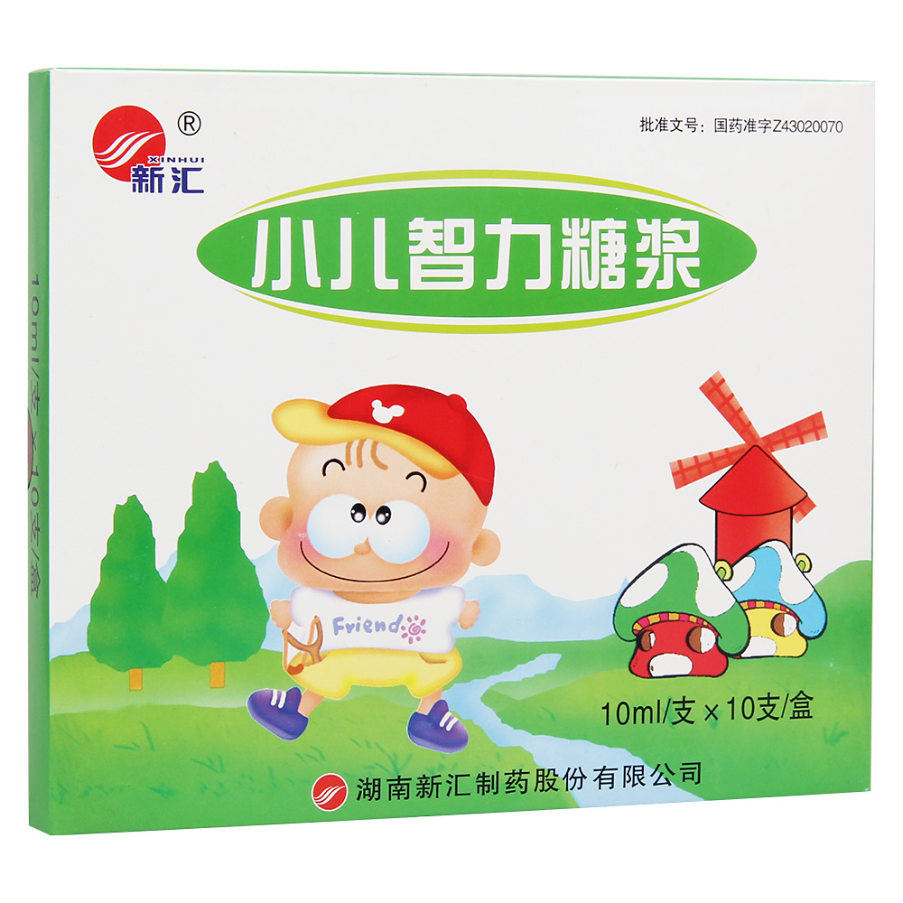 С�������ǝ{