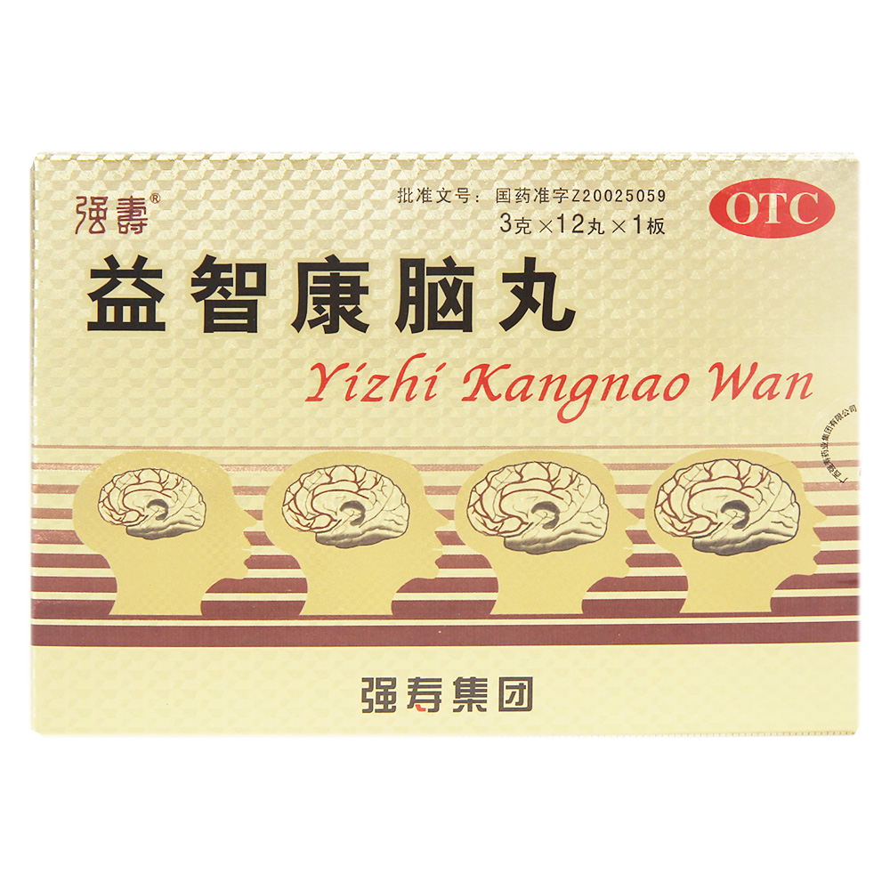 ���ǿ��X��