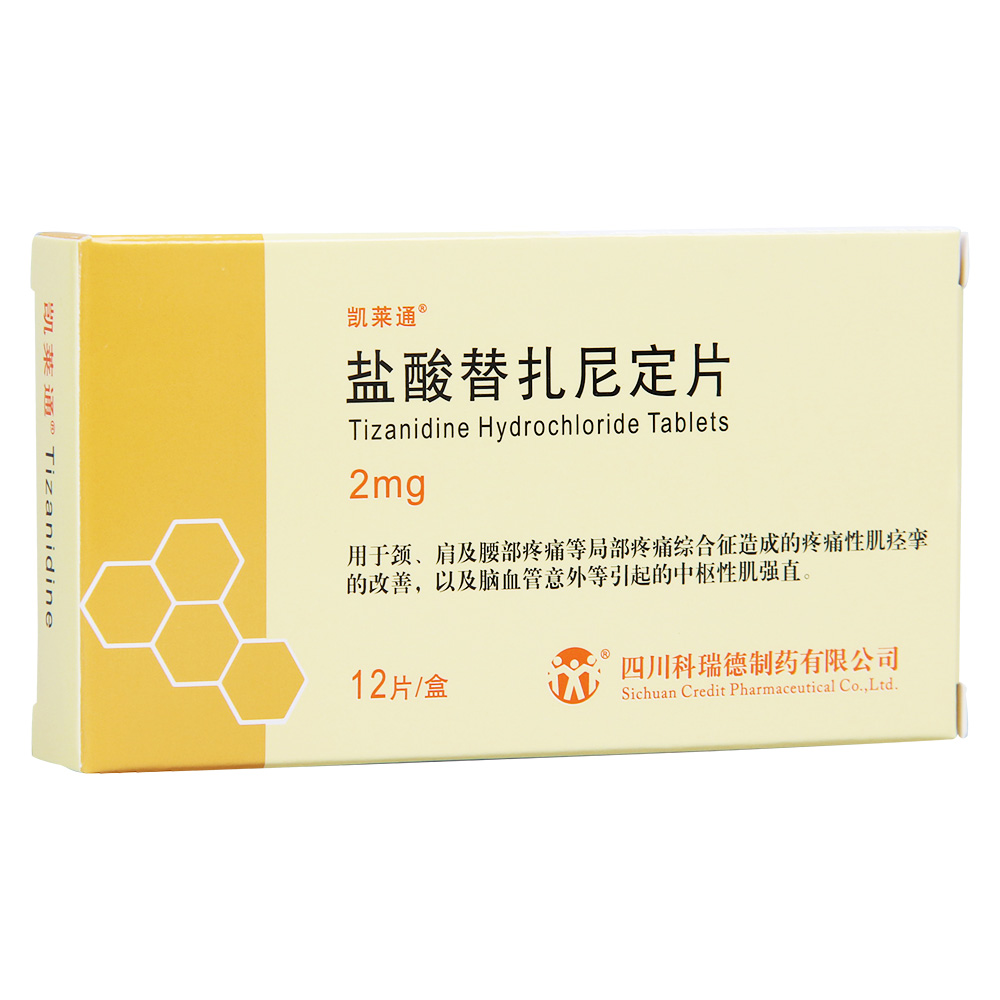 �}�������ᶨƬ