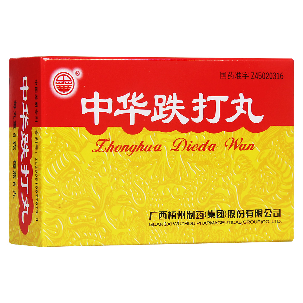 ���A������