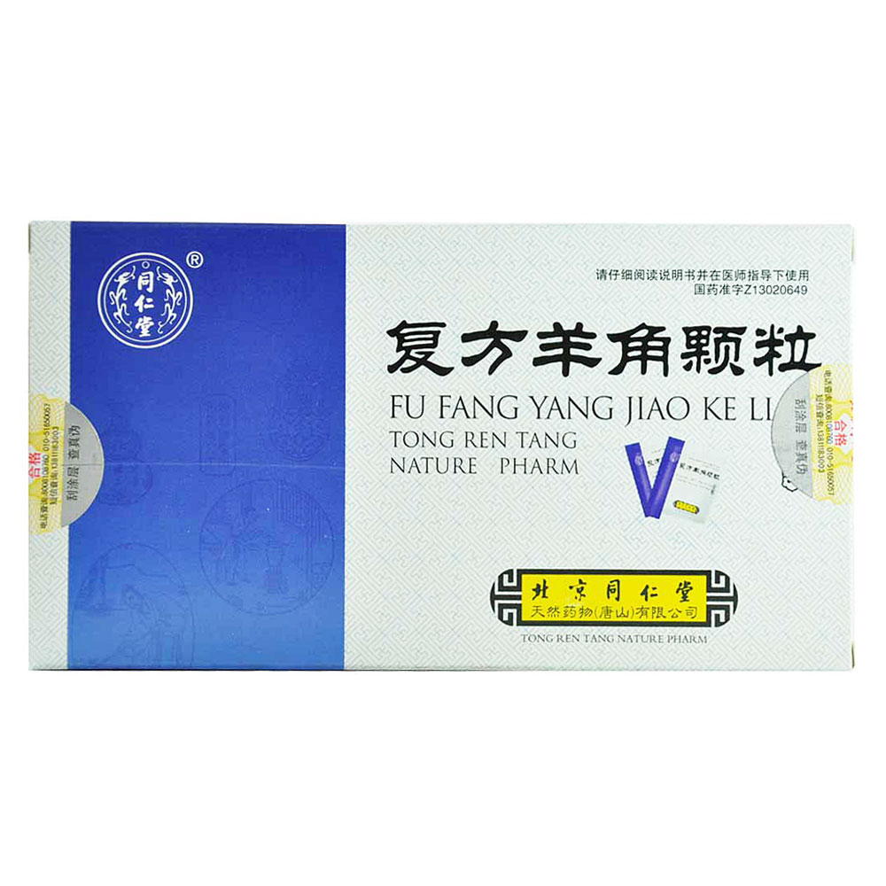 �ͷ�����w��