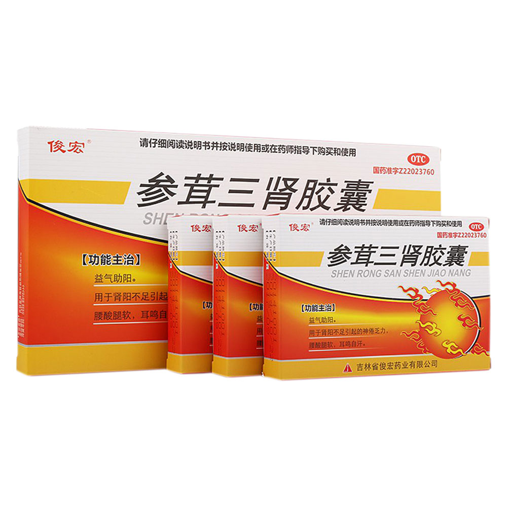 �������I�z��